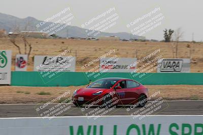 media/Jul-23-2022-Touge2Track (Sat) [[d57e86db7f]]/3-Beginner/1120am Turn 1 Start Finish/